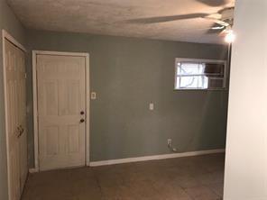 5646 Belcrest Street Houston TX 77033