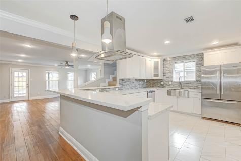 5611 Nina Lee Lane Houston TX 77092