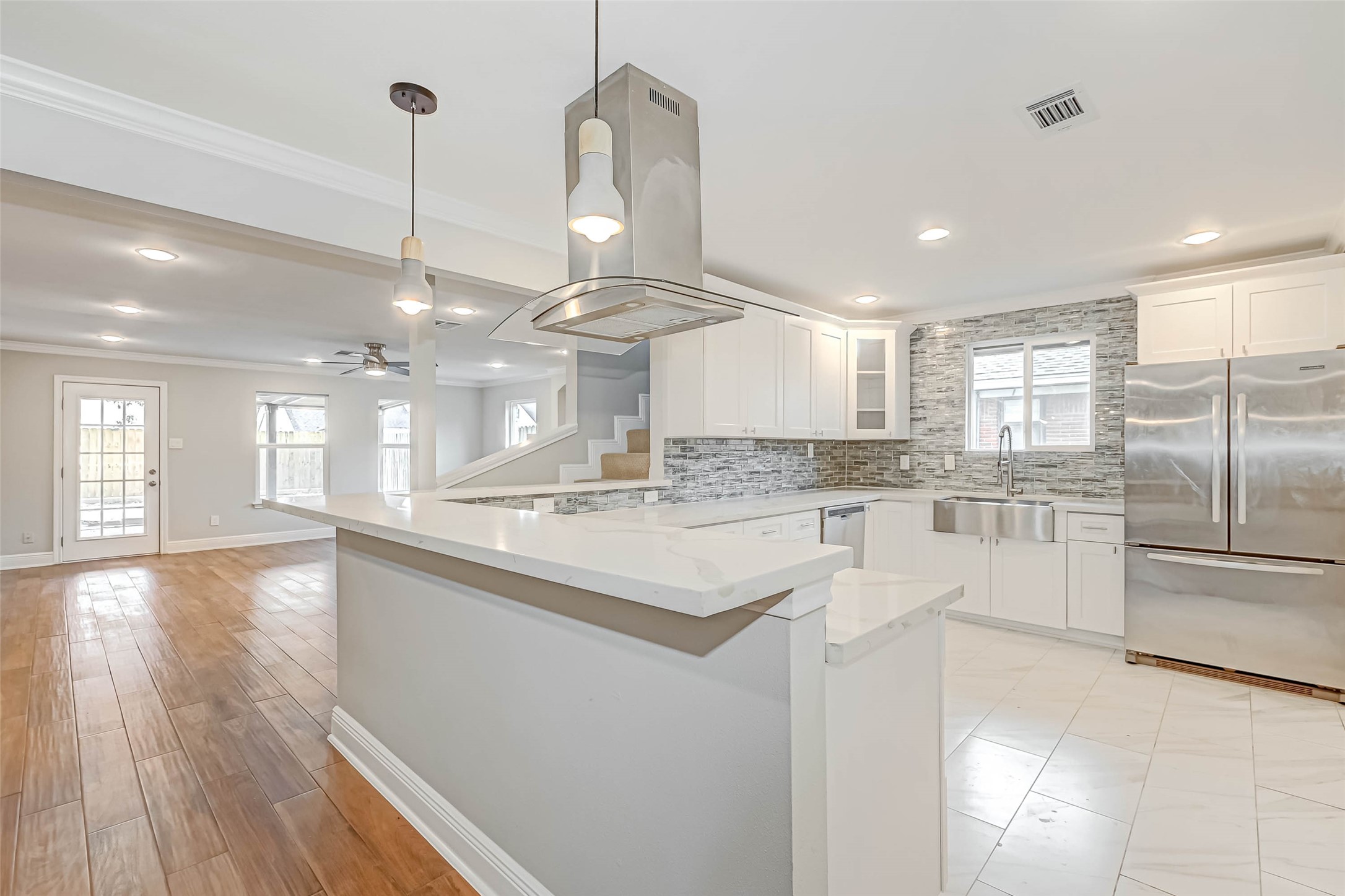 5611 Nina Lee Lane Houston TX 77092