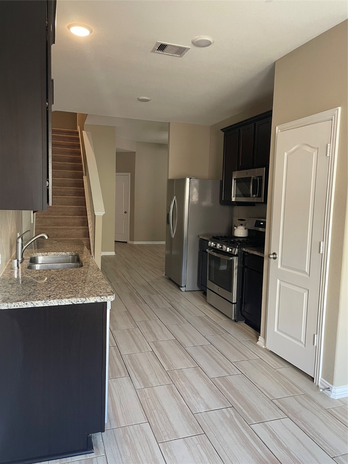 3230 Harmony Creek Lane Spring TX 77386
