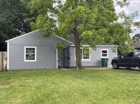 4914 Meadow Park Drive Houston TX 77048
