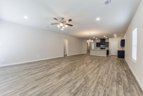 3815 Briar Water Court Katy TX 77449