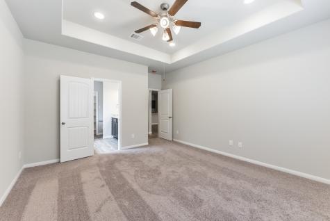 3815 Briar Water Court Katy TX 77449