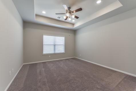 3815 Briar Water Court Katy TX 77449