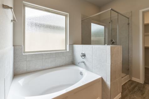 3815 Briar Water Court Katy TX 77449
