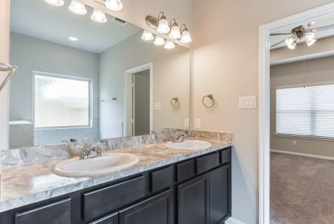 3815 Briar Water Court Katy TX 77449