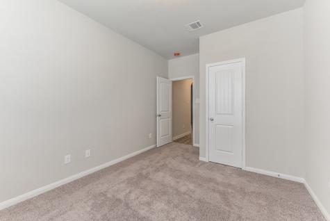 3815 Briar Water Court Katy TX 77449