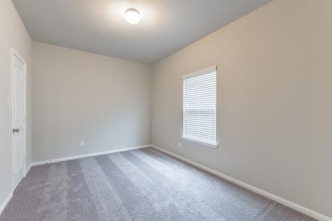 3815 Briar Water Court Katy TX 77449