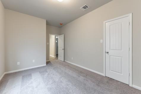 3815 Briar Water Court Katy TX 77449