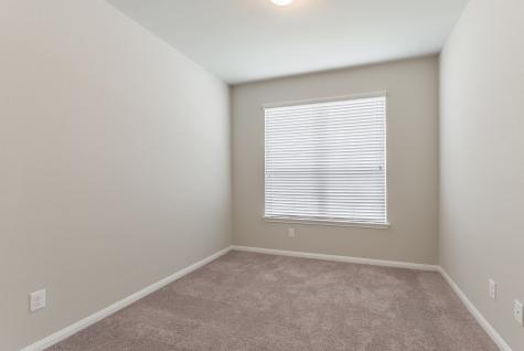 3815 Briar Water Court Katy TX 77449