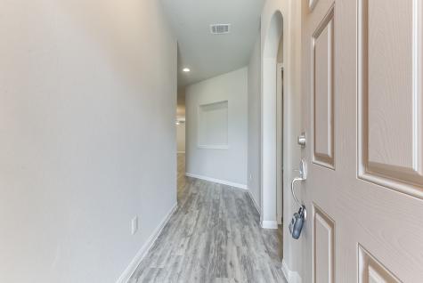 3815 Briar Water Court Katy TX 77449