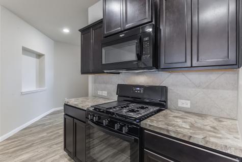 3815 Briar Water Court Katy TX 77449
