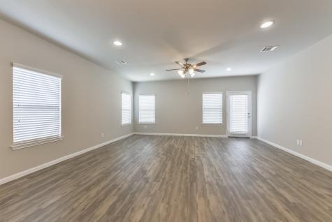 3815 Briar Water Court Katy TX 77449