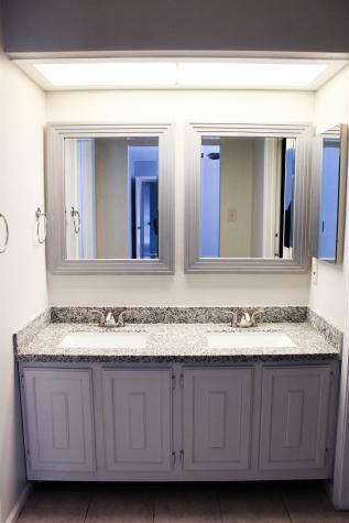 39 S White Pebble Court Spring TX 77380