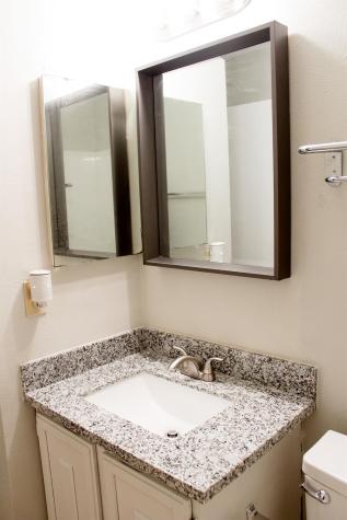 39 S White Pebble Court Spring TX 77380
