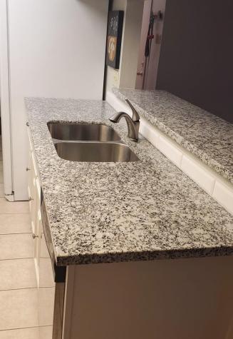 39 S White Pebble Court Spring TX 77380
