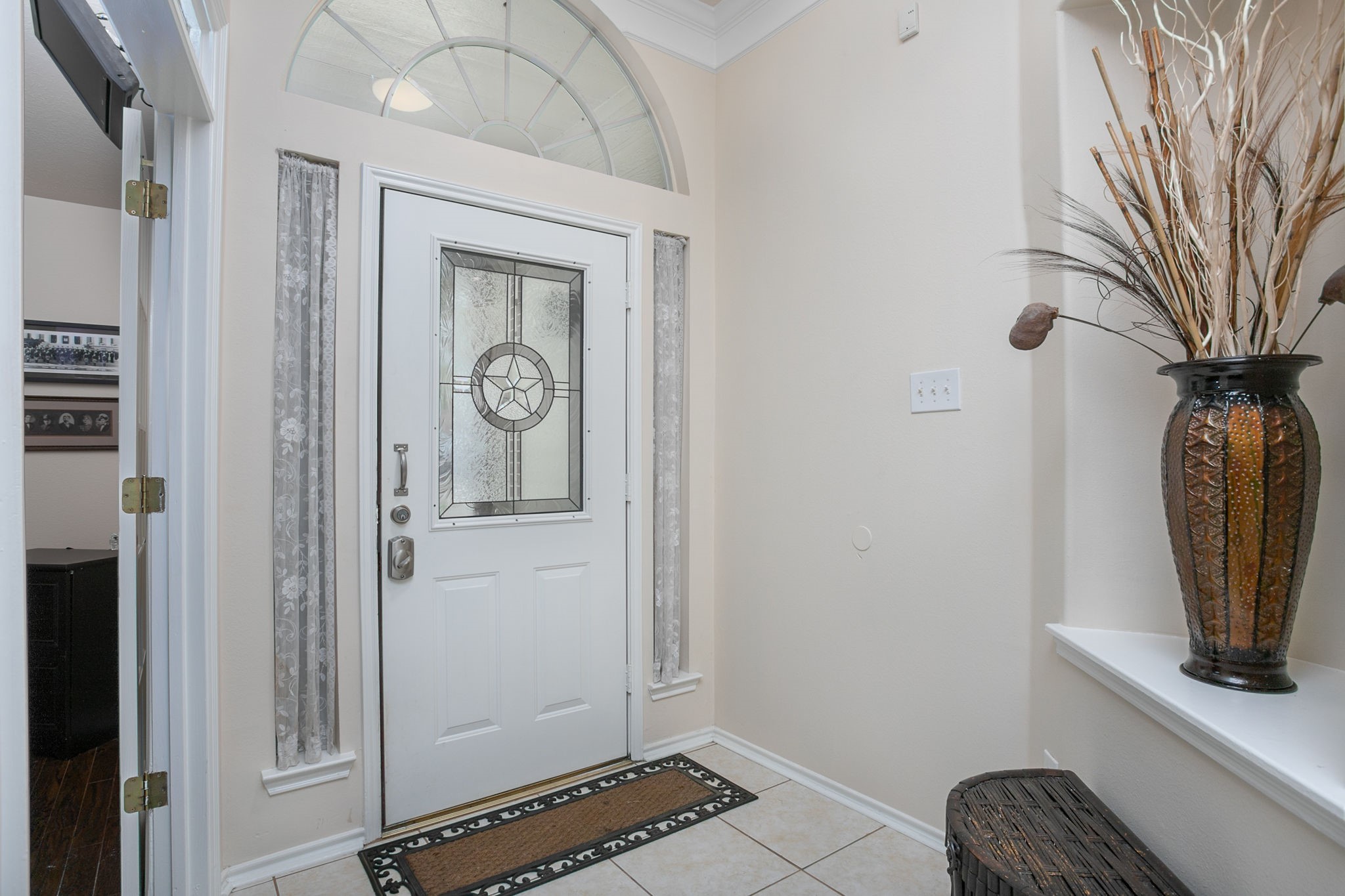1828 Barretts Glen Drive Pearland TX 77581