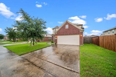 14722 Nickel Plank Road Houston TX 77049