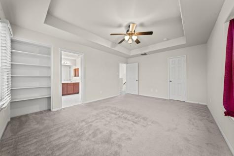 14722 Nickel Plank Road Houston TX 77049