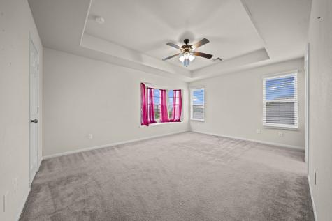 14722 Nickel Plank Road Houston TX 77049