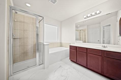 14722 Nickel Plank Road Houston TX 77049