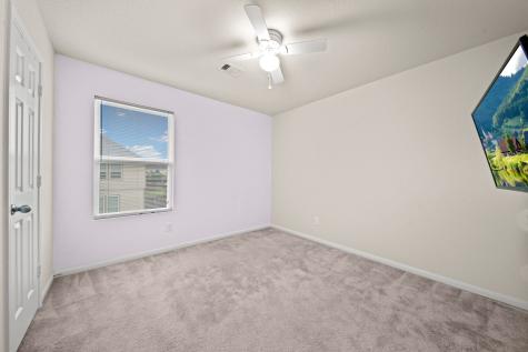14722 Nickel Plank Road Houston TX 77049