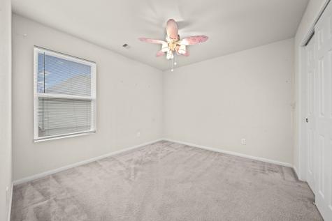 14722 Nickel Plank Road Houston TX 77049