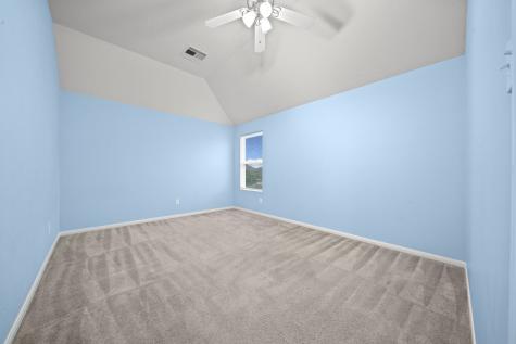 14722 Nickel Plank Road Houston TX 77049