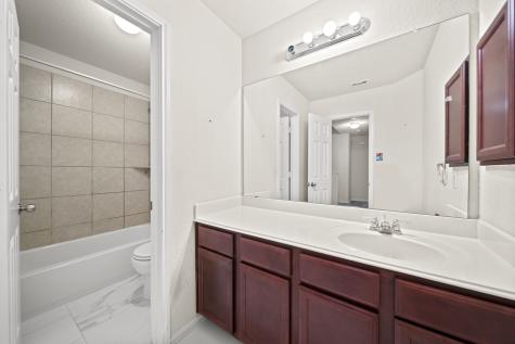 14722 Nickel Plank Road Houston TX 77049