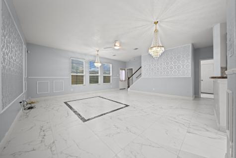14722 Nickel Plank Road Houston TX 77049