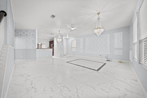 14722 Nickel Plank Road Houston TX 77049