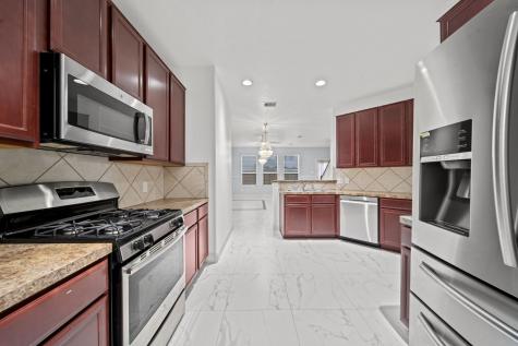 14722 Nickel Plank Road Houston TX 77049