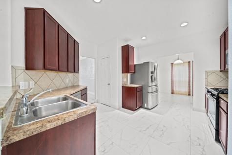 14722 Nickel Plank Road Houston TX 77049