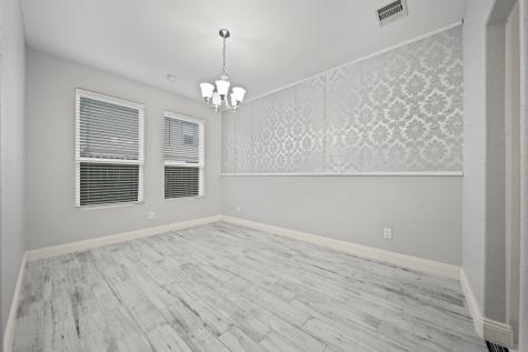 14722 Nickel Plank Road Houston TX 77049