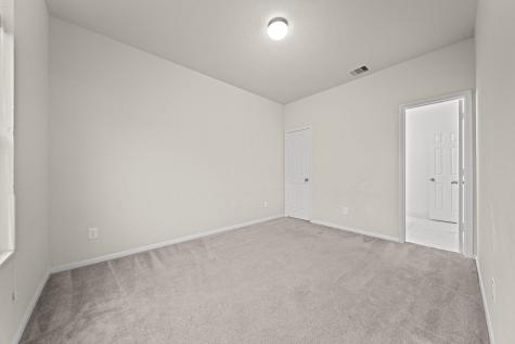 14722 Nickel Plank Road Houston TX 77049