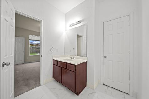 14722 Nickel Plank Road Houston TX 77049