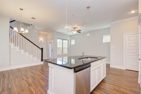 18118 Moonlit River Drive Cypress TX 77433