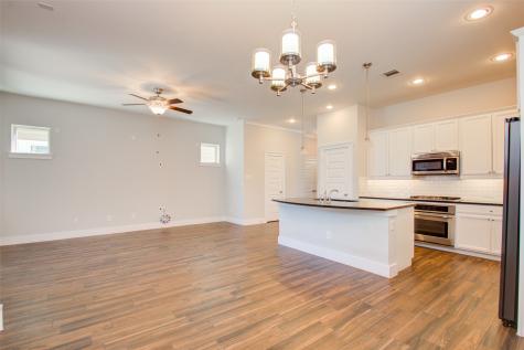 18118 Moonlit River Drive Cypress TX 77433