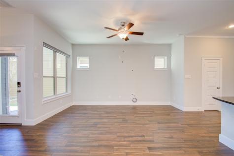 18118 Moonlit River Drive Cypress TX 77433