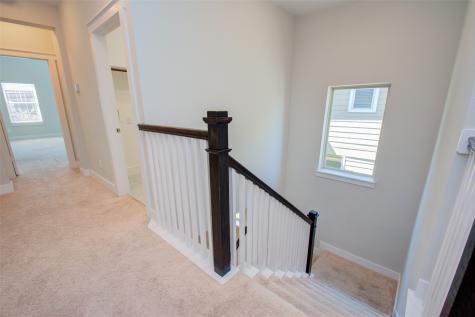 18118 Moonlit River Drive Cypress TX 77433