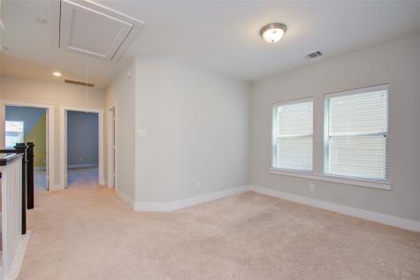 18118 Moonlit River Drive Cypress TX 77433