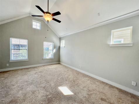 18118 Moonlit River Drive Cypress TX 77433