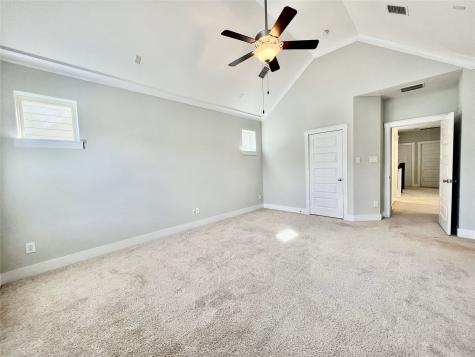 18118 Moonlit River Drive Cypress TX 77433