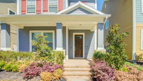 18118 Moonlit River Drive Cypress TX 77433