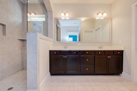 18118 Moonlit River Drive Cypress TX 77433