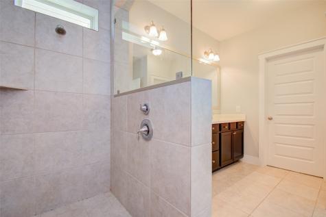 18118 Moonlit River Drive Cypress TX 77433