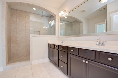 18118 Moonlit River Drive Cypress TX 77433