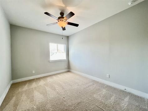 18118 Moonlit River Drive Cypress TX 77433