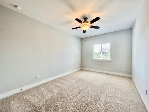 18118 Moonlit River Drive Cypress TX 77433