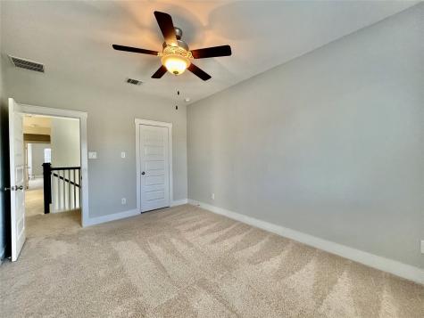 18118 Moonlit River Drive Cypress TX 77433